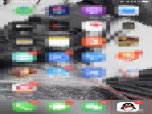 说说6QQ如何关闭我的勋章墙。