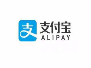 说说6​支付宝海外版怎么用。