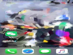 说说6微信未绑定银行卡怎么找回微信支付密码。