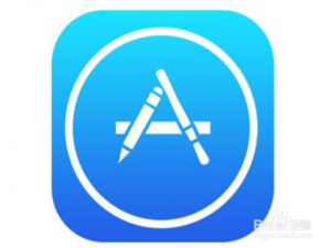 说说6APP Store不能下载一直转圈怎么解决。