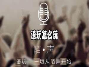 说说6语玩app怎么玩_。