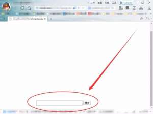 说说6VisualStudio页面使用控件的图文教程。