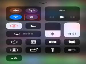 说说6iphone7连接蓝牙耳机的步骤介绍。