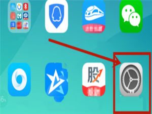 说说6oppoa83中找到开发者选项的详细图文讲解。