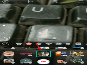 说说6b612延禧攻略的设置步骤。