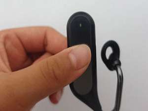 说说6索尼Xperia Ear Duo耳机恢复出厂设置的方法讲解。