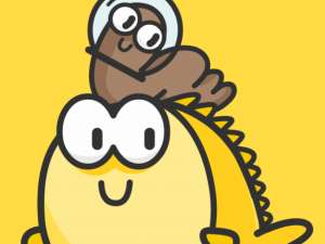 说说6关于在闲鱼转卖闲置：让你的“闲”变“现”。