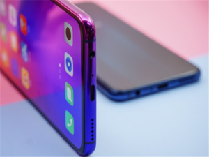 说说6在oppor17中退出耳机模式的图文教程。