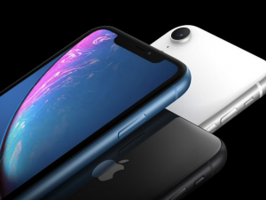说说6iphone XS导入通讯录的详细操作。
