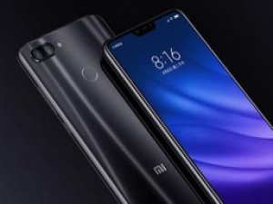 说说6OPPO K1设置桌面图标大小的详细操作。