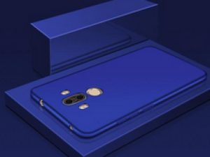 说说6华为手机设置定时拍照的基础操作。