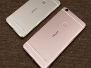 说说6vivo手机里使用Hi-Fi音效的具体操作。