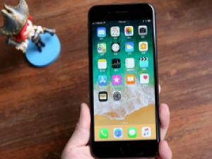 说说6iPhone使用引导式访问的操作过程。