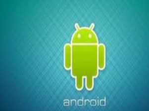 说说6安卓手机wifi连不上的处理操作。