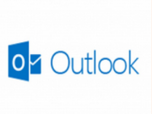 说说6Outlook进行卸载的图文操作讲解。