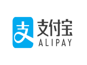 说说6支付宝“钢铁匣”功能上线：你还在担心忘记密码吗。