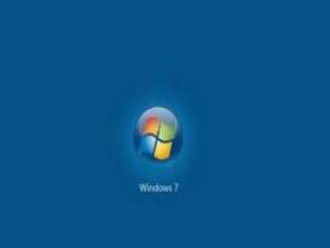 说说6win7系统不能修改后缀名的原因以及处理操作讲述。
