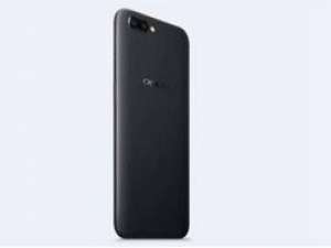 说说6oppor11进行录屏的详细操作。