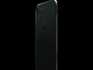 说说6在苹果手机里下载软件的操作流程。