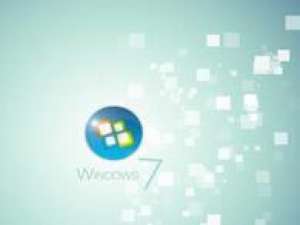说说6win7系统将桌面ie图标删除的操作流程。
