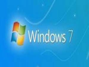 说说6win7系统关掉英特尔快速存储技术的操作流程。