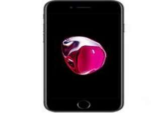 说说6苹果手机进行复制粘贴的基础操作。