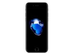 说说6iPhone里照片太多的详细处理操作。
