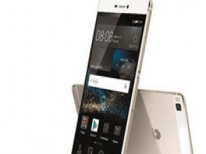 说说6华为手机设置电量显示的基础操作。