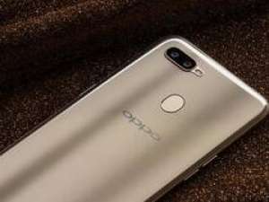 说说6OPPO A7进行截屏的操作流程讲解。