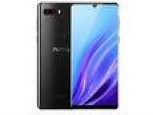 说说6努比亚Z18进行截屏的详细操作讲解。