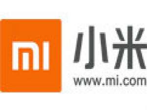 说说6小米手机设置铃声的基础操作。