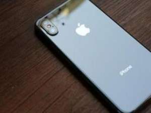 说说6在苹果手机里进行追踪定位的操作过程。