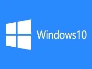 说说6Win10屏幕变成黑白色的处理操作讲解。