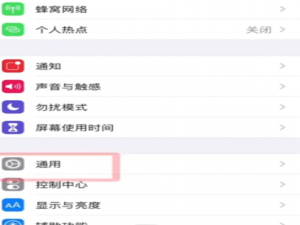 说说6苹果闪退如何解决。