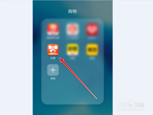 说说6京喜怎么向客服反映问题。