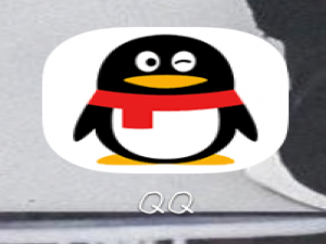 说说6怎么关闭qq附近的人不可见。