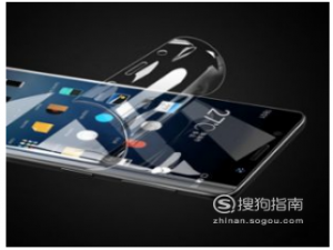 说说6钢化膜和水凝膜怎么选择。