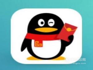 说说6如何使用手机QQ给QQ好友发送txt格式文件。