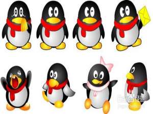 说说6QQ怎么创建群。