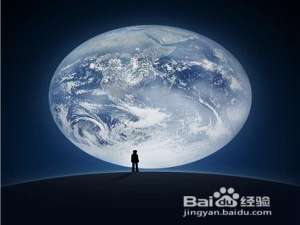 说说6微信群管理员怎么给。