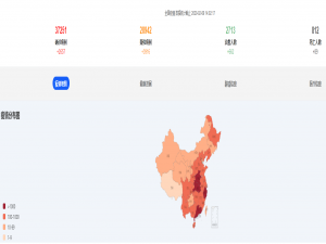 说说6新型肺炎密切接触者查询入口。