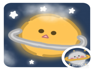 说说62020微信超好看的情人节头像。