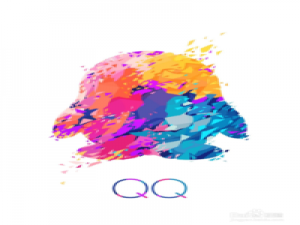 说说6QQ在哪关闭朋友生日提醒。