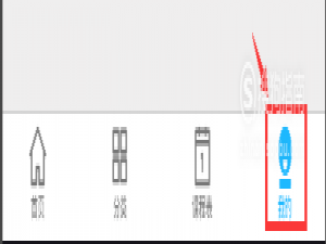 说说6腾讯课堂怎么设置后台播放。