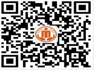 说说6绍兴民政微信预约清明祭扫教程。