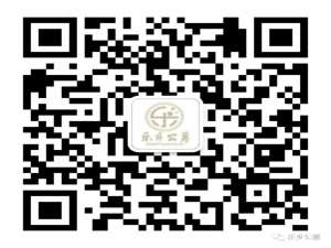 说说6乐乡公墓微信公众号入园祭扫资格获取教程。