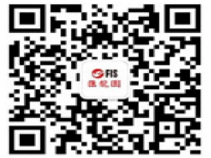 说说6汇龙园微信公众号预约入园祭扫教程。