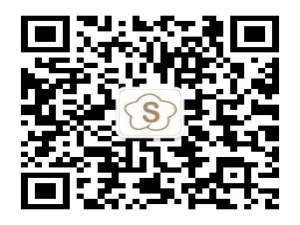 说说6微信公众号上海仙乐息园预约祭扫教程。