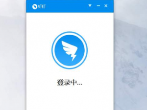 说说6钉钉和腾讯会议哪个好。