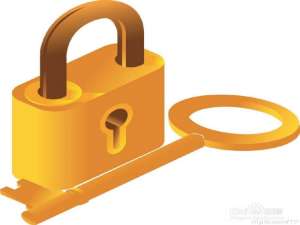 说说6华为手机怎么给备忘录加密。